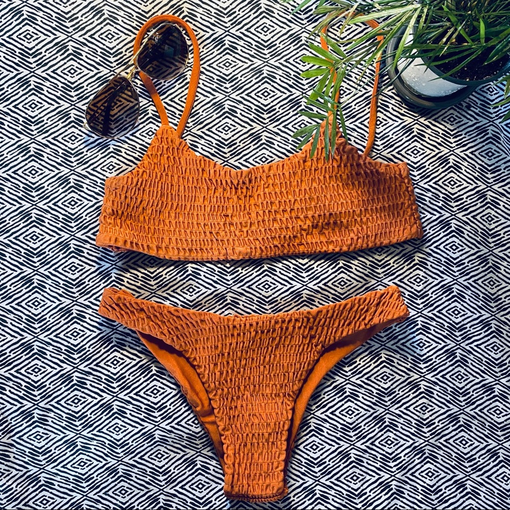 ❣️ Sold❣️